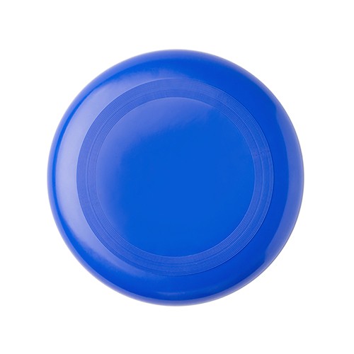 Frisbee Downi Frisbee Downi