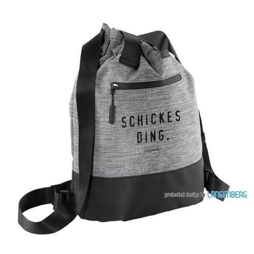 mochila