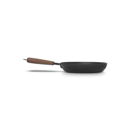 Orrefors Jernverk Forged Frying Pan BlackSmith serie Orrefors Jernverk Forged Frying Pan BlackSmith serie