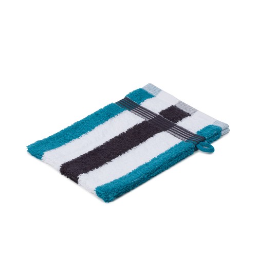 guanto da bagno guanto da bagno