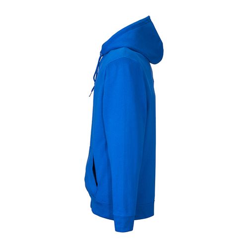 bluza bluza