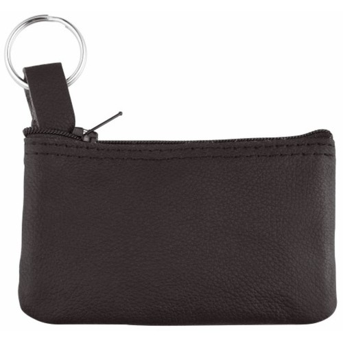 CreativDesign® key pouch "905Select" black CreativDesign® key pouch "905Select" black