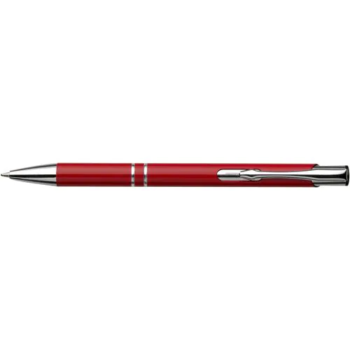 Aluminium balpen Albacete Aluminium balpen Albacete