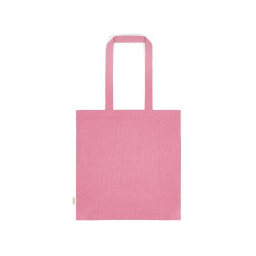 Everest Tote Bag