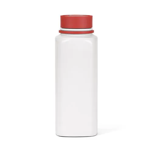 Ural Bottle