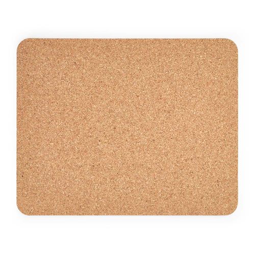 Torga cork memo board. Made in Portugal