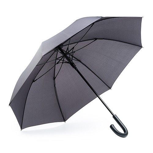 Automatic windproof umbrella Brendola