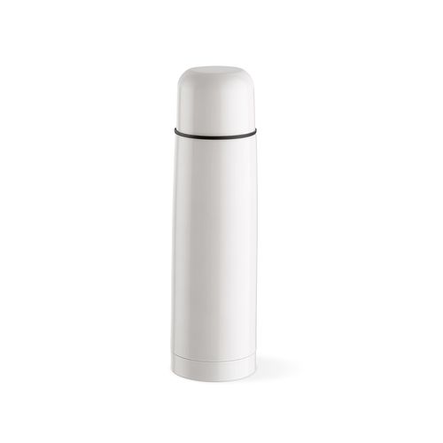 Danube Thermos Danube Thermos