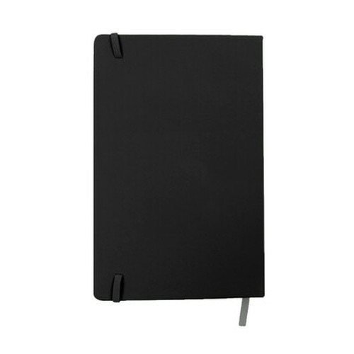 Notebook A5 | Arthur