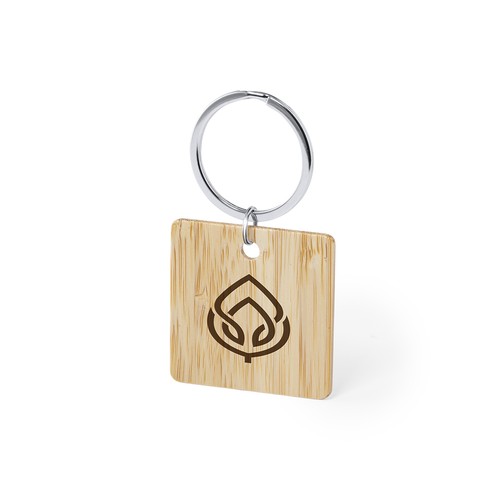 Keyring Sonek