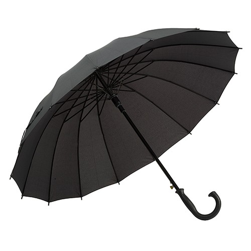 parasol
