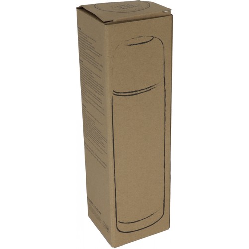 Vacuum flask 500 ml Vacuum flask 500 ml