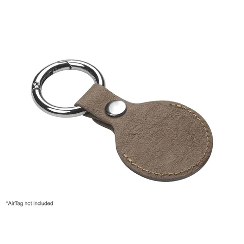 sleutelhanger sleutelhanger