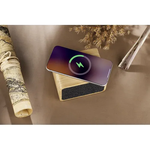 Wireless Speaker GRANO