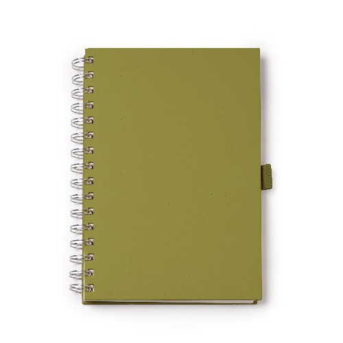 Cahier Spazz Cahier Spazz