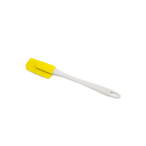 Spatule Kerman Spatule Kerman