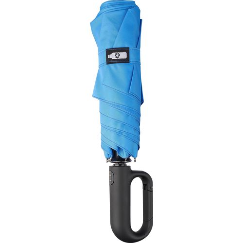 rPET 190T umbrella Cynthia