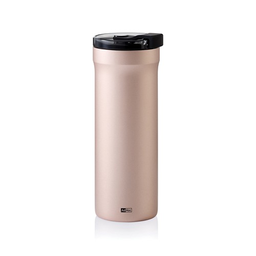 AdHoc Thermal Mug Pulse AdHoc Thermal Mug Pulse