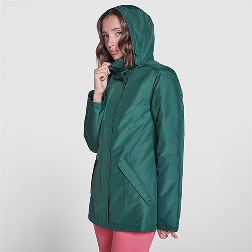 anorak anorak