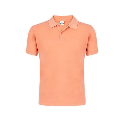 Adult Polo Shirt Ken Adult Polo Shirt Ken