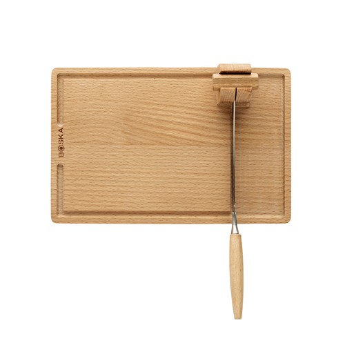 BOSKA Coupe-fromage Lumberjack Amigo BOSKA Coupe-fromage Lumberjack Amigo