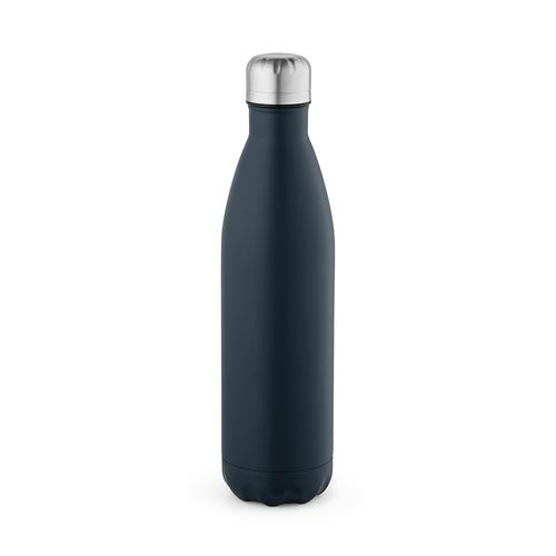 Mississippi 800 Bottle