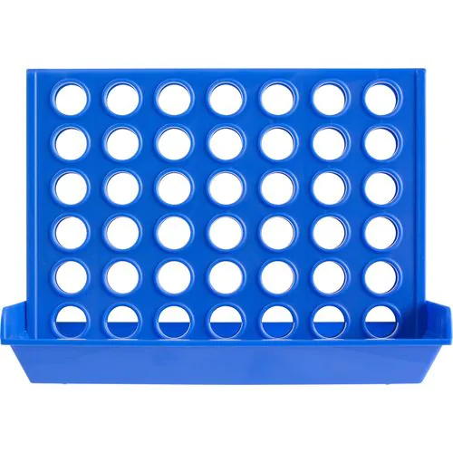 PP 4-in-a-line game Fiona PP 4-in-a-line game Fiona