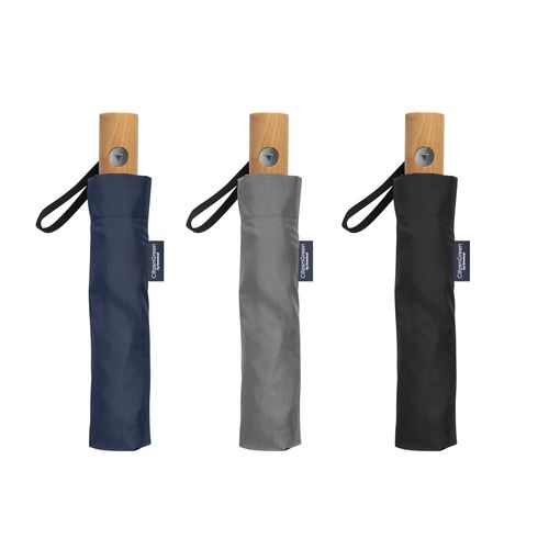 Parapluie pliable RAINFAL Parapluie pliable RAINFAL