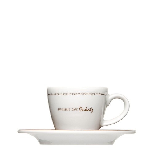 Espresso Cup Shape 534 - 1C fulldecor printing Espresso Cup Shape 534 - 1C fulldecor printing
