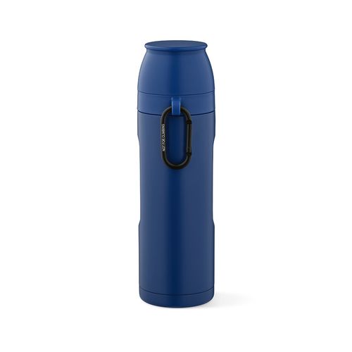 Loire Thermos