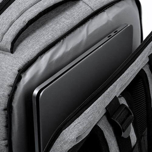 Backpack Myriax