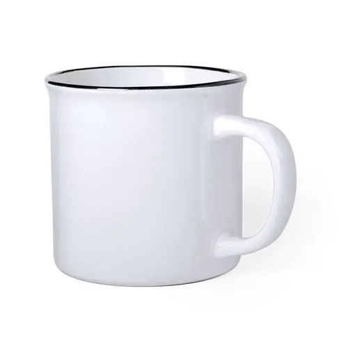Mug Sinor