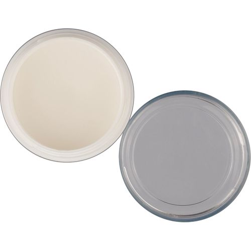 AS lip balm jar Malik