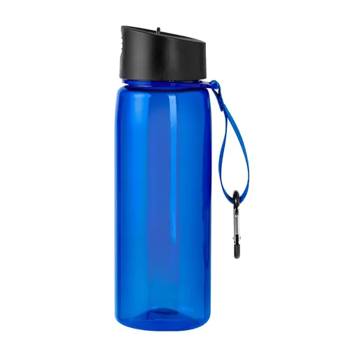 Bottle Alborez Bottle Alborez