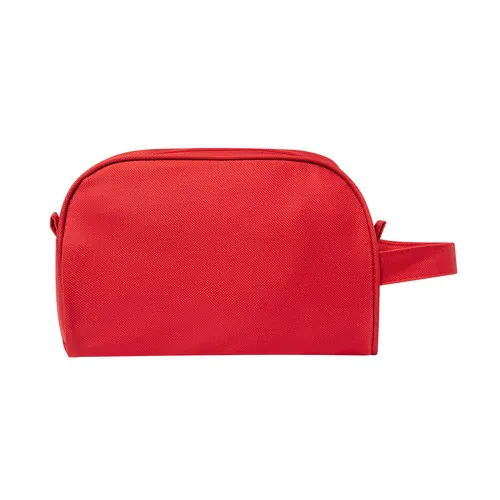 Beauty Case Trevi Beauty Case Trevi