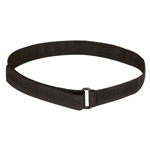 Belt ALBERT Belt ALBERT