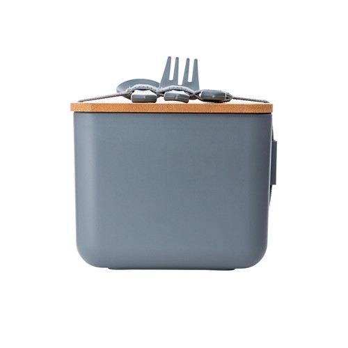 Lunchbox RE98-BAMBUGUSTO Lunchbox RE98-BAMBUGUSTO