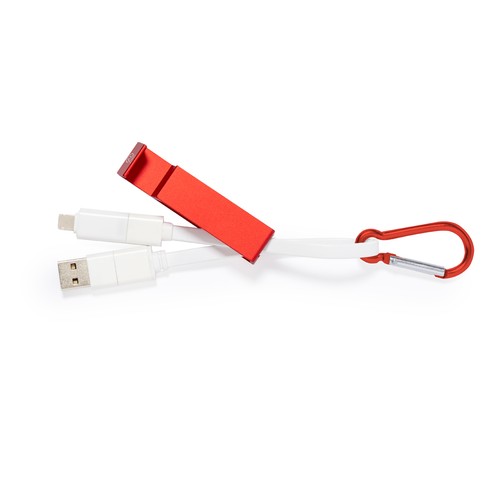 adapter