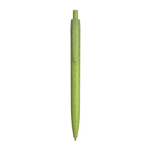 balpen