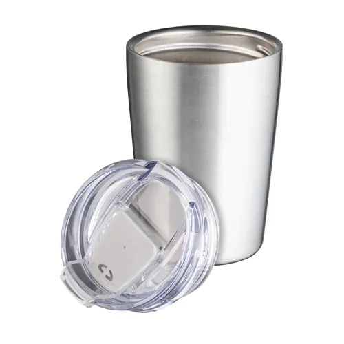Mug isotherme RETUMBLER-BOZEN Mug isotherme RETUMBLER-BOZEN