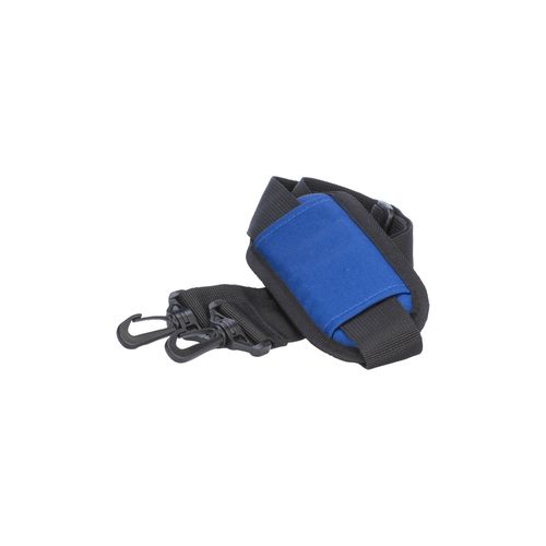 torba sportowa