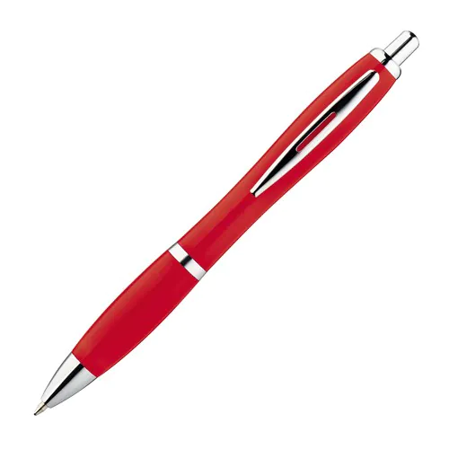 Ball pen Wladiwostock