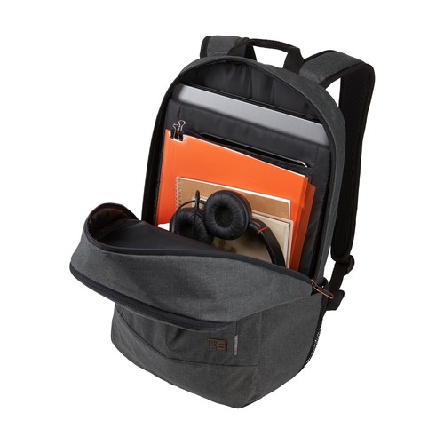 Case Logic Era Laptop Backpack 15,6 inch Rucksack Case Logic Era Laptop Backpack 15,6 inch Rucksack