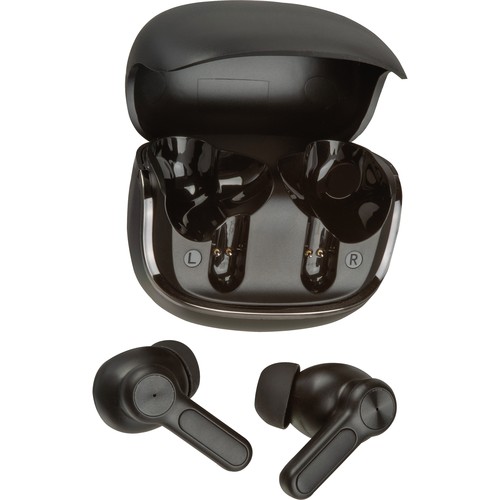 CrisMa Bluetooth in-ear koptelefoon