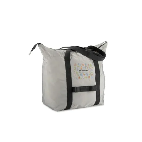 bolsa de deporte