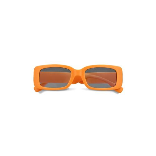Charli RPC Sunglasses