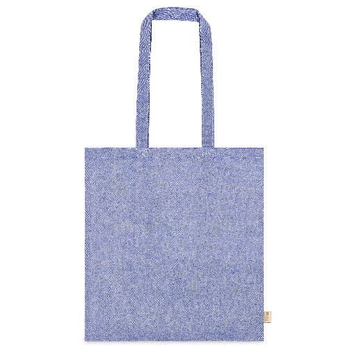 Bolsa de algodón 120gr/m2 Diosa