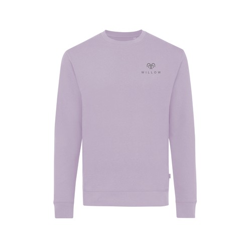bluza