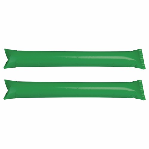 BANG BANG GONFLABLES EN PE