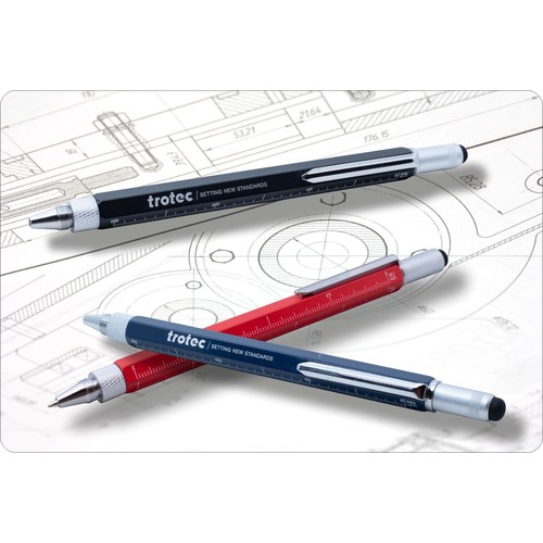 ToolTecPen ToolTecPen